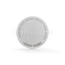 EOFY20 | MHW-3Bomber Espresso Puck Screen: 58.5mm