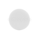 MHW-3Bomber Espresso Paper Filter 58mm 100pcs