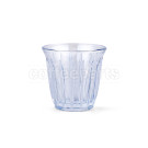 EOFY20 | MHW-3Bomber Wright Cup 200ml Blue