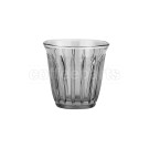 EOFY20 | MHW-3Bomber Wright Cup 130ml Grey