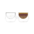 EOFY20 | Kruve Imagine Cortado: 150ml
