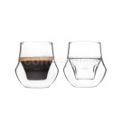 EOFY20 | Kruve EQ Propel Espresso