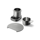 Laybird MagAttach Scale