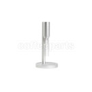 EOFY20 | Airflow Magnetic WDT Tool with Stand: Silver