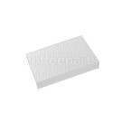 EOFY20 | Airflow Silicone Coffee Corner Tamping Mat: Light Grey