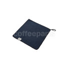 EOFY30 | Muvna Barista Towel: Blue