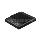EOFY30 | Muvna Psyche Coffee Scale: Black