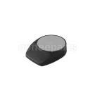 EOFY20 | Muvna Mini Espresso Scale: Black