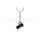 EOFY30 | Muvna Keyring: Mocha Pot