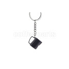 EOFY30 | Muvna Keyring: Milk Jug