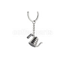 EOFY30 | Muvna Keyring: Pour-Over Pot