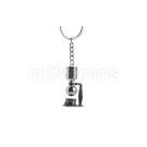 EOFY30 | Muvna Keyring: Siphon Pot
