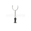 EOFY30 | Muvna Keyring: Tamper