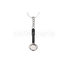 EOFY30 | Muvna Keyring: Portafilter