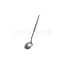 EOFY30 | Muvna Stainless Steel Coffee Cupping Spoon