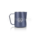 EOFY30 | Muvna Milk Jug: 600ml Prussian Blue 