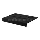 Muvna Tamping Mat Station