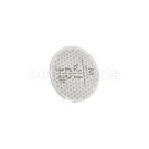 EOFY30 | Muvna P1-Duality Coffee Puck Screen 51mm