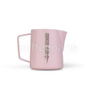 MHW Milk Jug 5.0 600ml: Pink