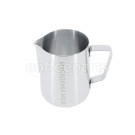 Precision 600ml Macadamia Milk Jug