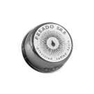 Pesado HE[%] High Extraction Basket Breville 54mm
