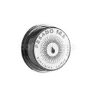 Pesado HE[%] High Extraction Basket: Large 19-21g