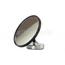 Pesado Espresso Shot Mirror