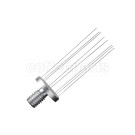 Pesado Clump Crusher Replacement Pins