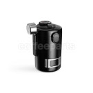 EOFY20 | MHW-3Bomber 250g Gambo Sealed Canister: Black