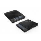 Timemore WiWo Coffee Scale Combo (Weigh-in Weigh-Out)