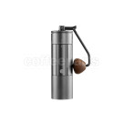 EOFY10 | zeroHero Z5 X-Fold Hand Grinder: Grey