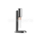 EOFY50 | zeroHero Thunder WDT Tool with Stand