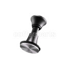 EOFY10 | zeroHero Sword Darth Vader Tamper Ripple: 58.5mm