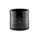 zeroHero Thor Coffee Tamper Stand: Grey