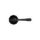 EOFY20 | zeroHero Measuring Spoon