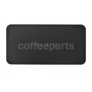 Acaia Portafilter Weighing Plate for use with Acaia Luna