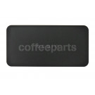 Acaia Portafilter Weighing Plate for use with Acaia Lunar