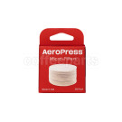 EOFY10 | AeroPress Genuine Replacement Filters (pack of 350)