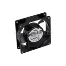 Fan Blade 220v