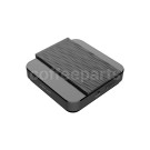 EOFY50 | Airflow Coffee Scale: Black