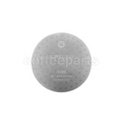 EOFY40 | Airflow Puck Screen 58mm