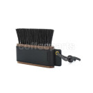 EOFY20 | Airflow Bench-top Cleaning Brush: Black