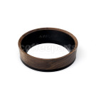 EOFY30 | Airflow Magnetic Dosing Ring: 58mm Black
