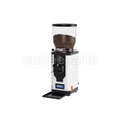 Anfim SCODY II HS Burrs Commercial Espresso Coffee Grinder : White