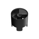 Timemore AutoSpin WDT Tool 58mm