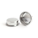 IMS B70 2T CH28.5E Competition Filter Basket 18/22gr Ridgeless