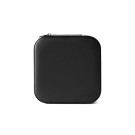 Acaia Lunar Travel Carry Case