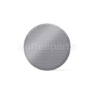 Able Fine Reusable Stainless Filter Disk for AeroPress XL