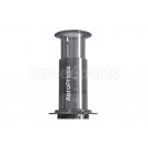 AeroPress Coffee Maker - Original