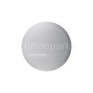 EOFY10 | AeroPress XL Stainless Steel Reusable Filter Disk